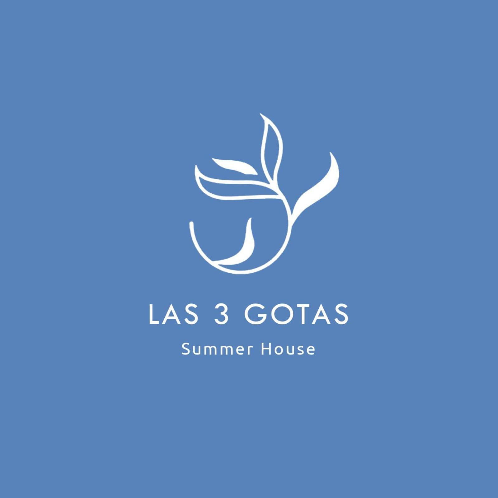 Apartamento De Lujo Las 3 Gotas Jaco, Frente Al Mar Con Vista A La Playa Kültér fotó