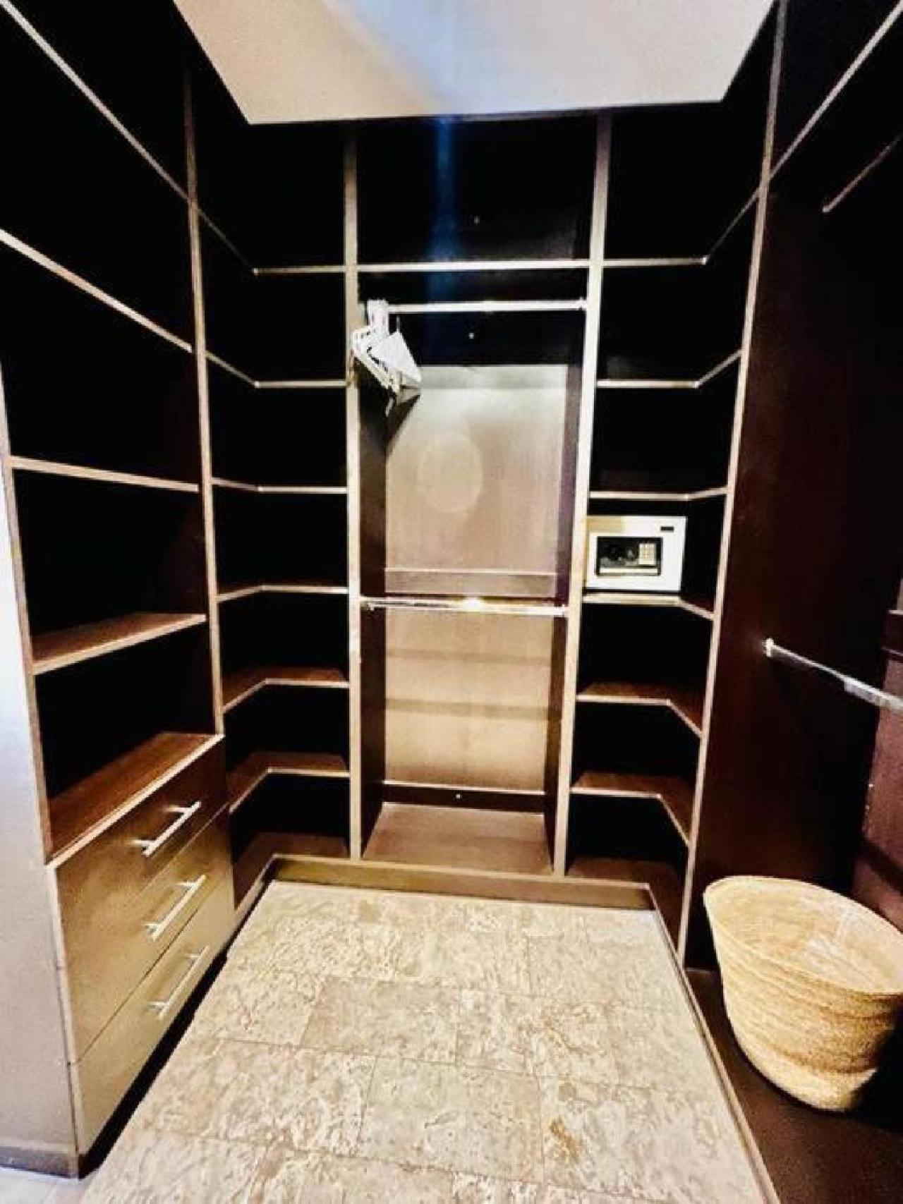 Apartamento De Lujo Las 3 Gotas Jaco, Frente Al Mar Con Vista A La Playa Kültér fotó