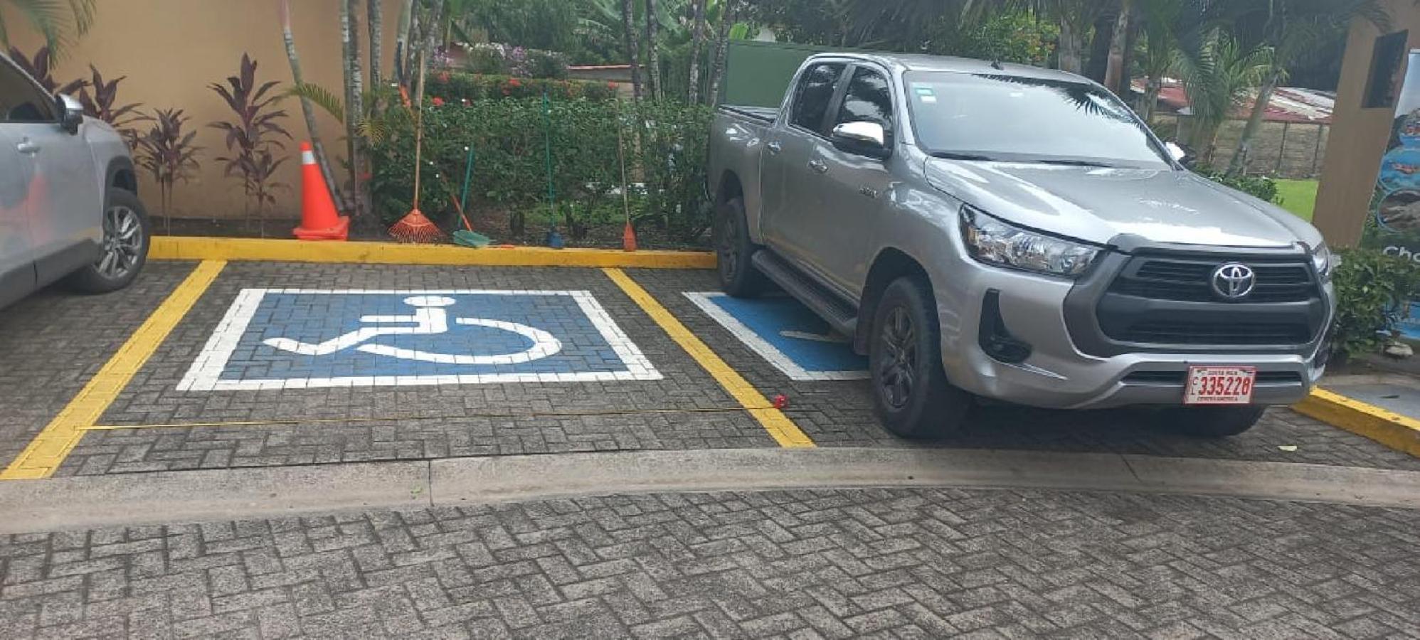 Apartamento De Lujo Las 3 Gotas Jaco, Frente Al Mar Con Vista A La Playa Kültér fotó
